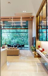 8@BT (D21), Condominium #582776971